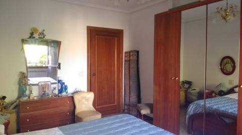 Photo 3 of Flat for sale in Villacañas, Toledo