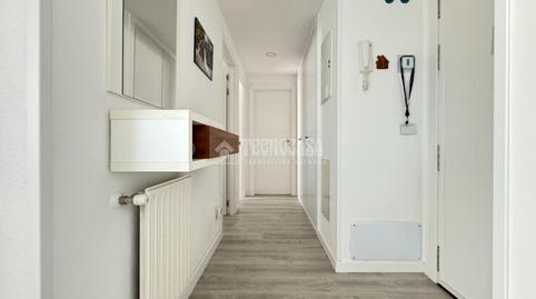 Photo 5 of Flat for sale in Primera Fase - Nuevo Tres Cantos, Tres Cantos