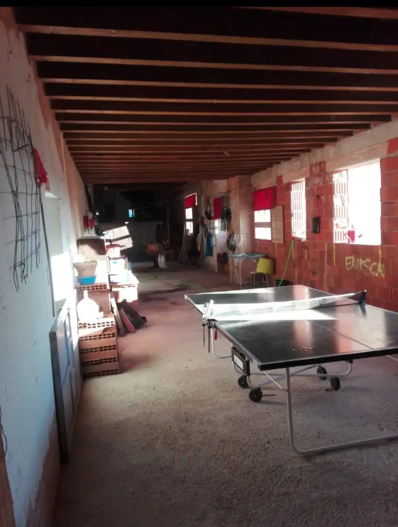 Residenziale in vendita a Yeste, imagen 24