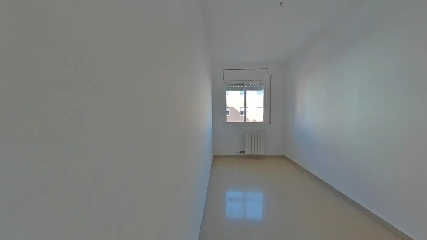 Appartement à vendre à C/ Bisbe Grau, imagen 10