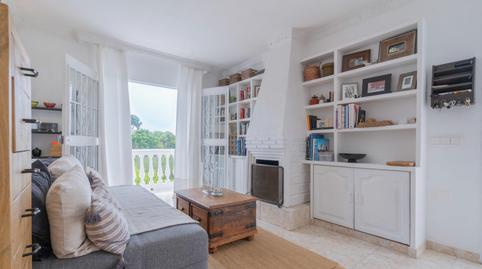 Foto 3 de Casa o xalet en venda a Calle de Ángel de la Riva Resines, La Capellanía - El Higuerón, Benalmádena