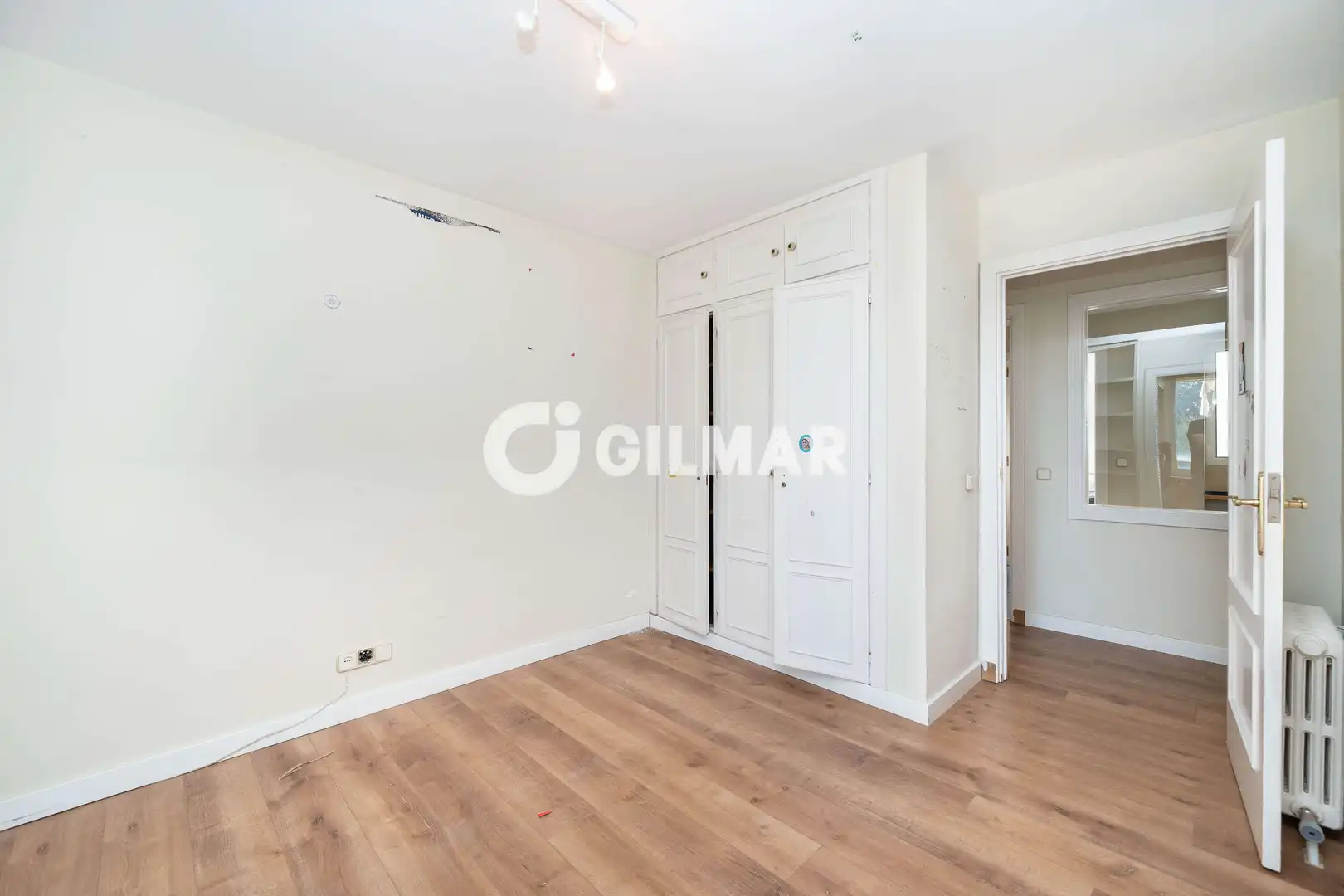 Flat with terrace for sale in Hortaleza, imagen 19