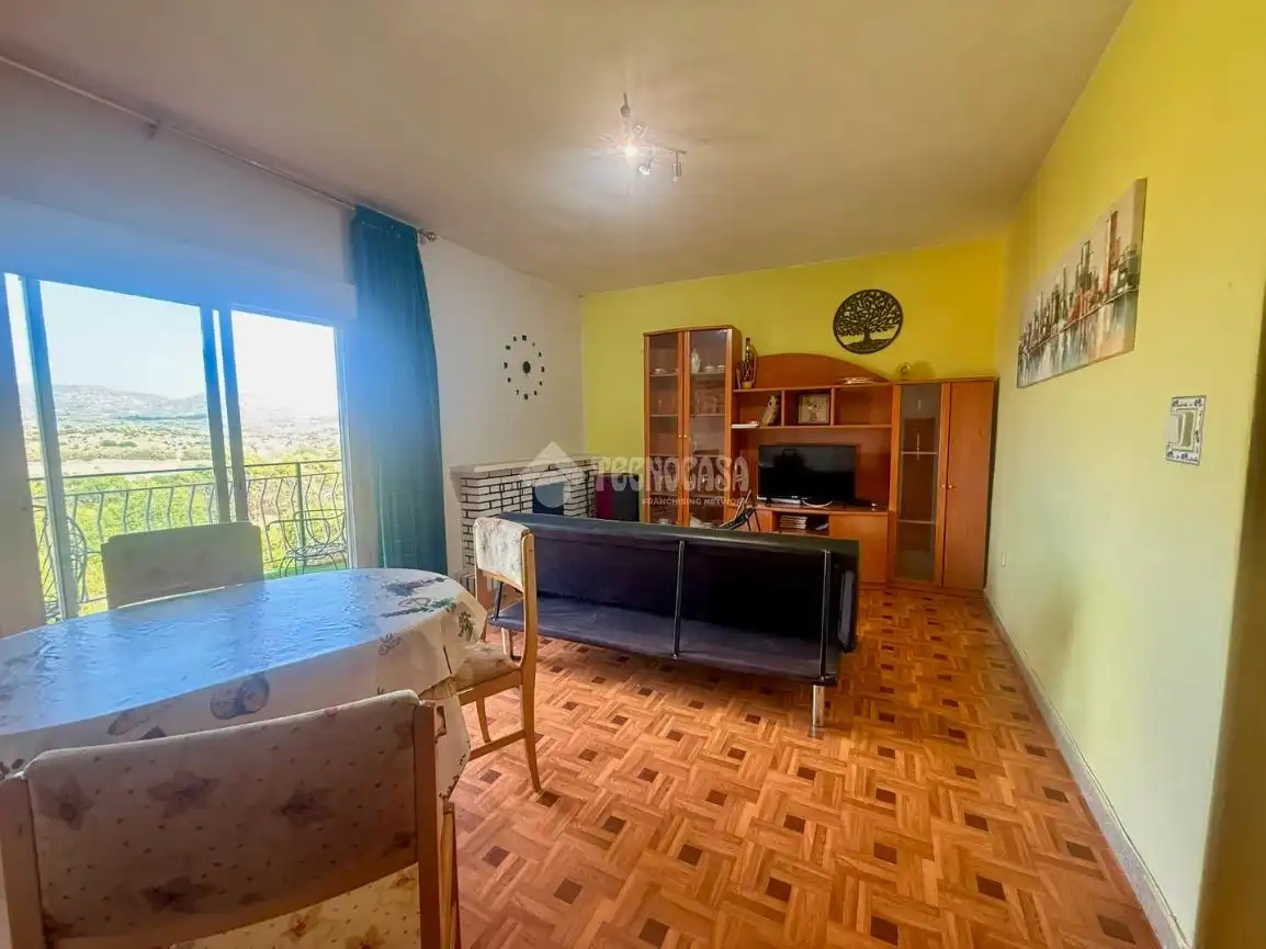 Appartamento in vendita a Sacedón, imagen 7