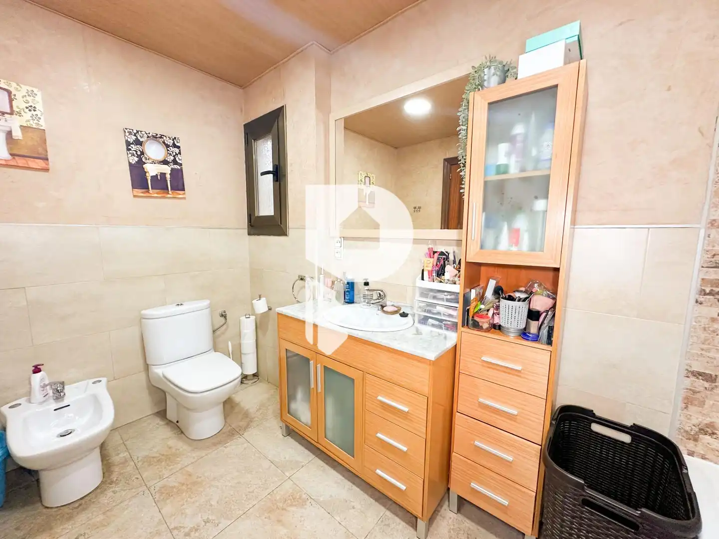 Casa con terraza en venta en Torrelles de Llobregat, imagen 36