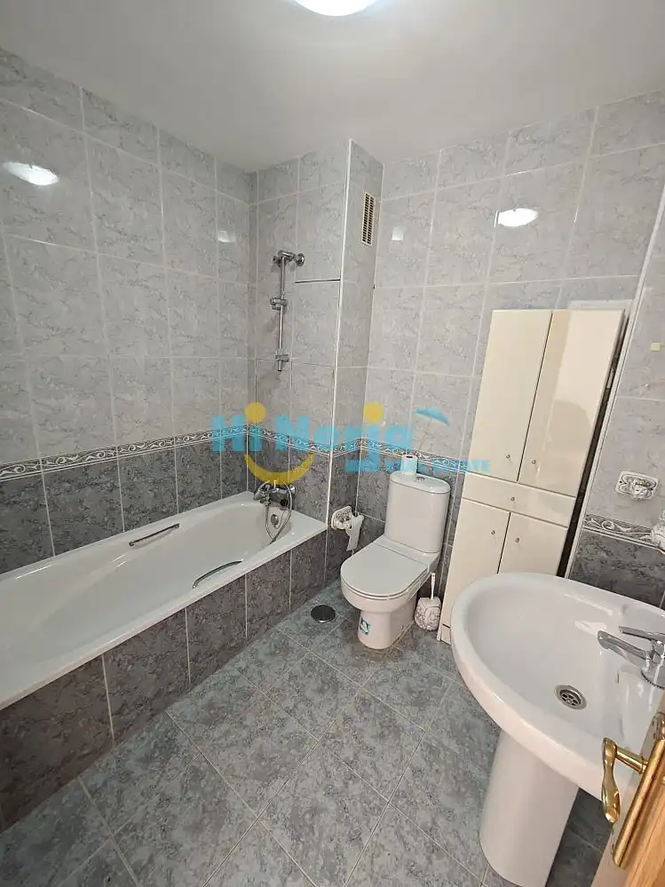 Vivienda en venta en Torre del Mar, imagen 33