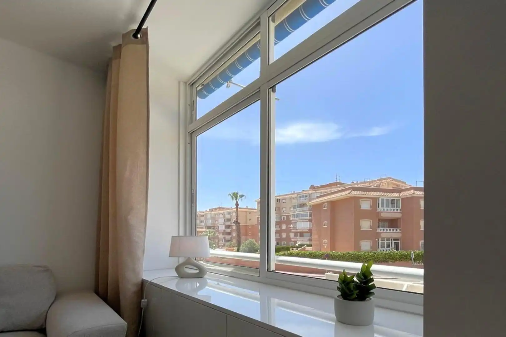 Dúplex en venta en Calle Eneas, 1, Miramar - Torre del Moro