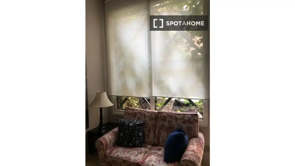 Appartement à louer à Centro, imagen 5