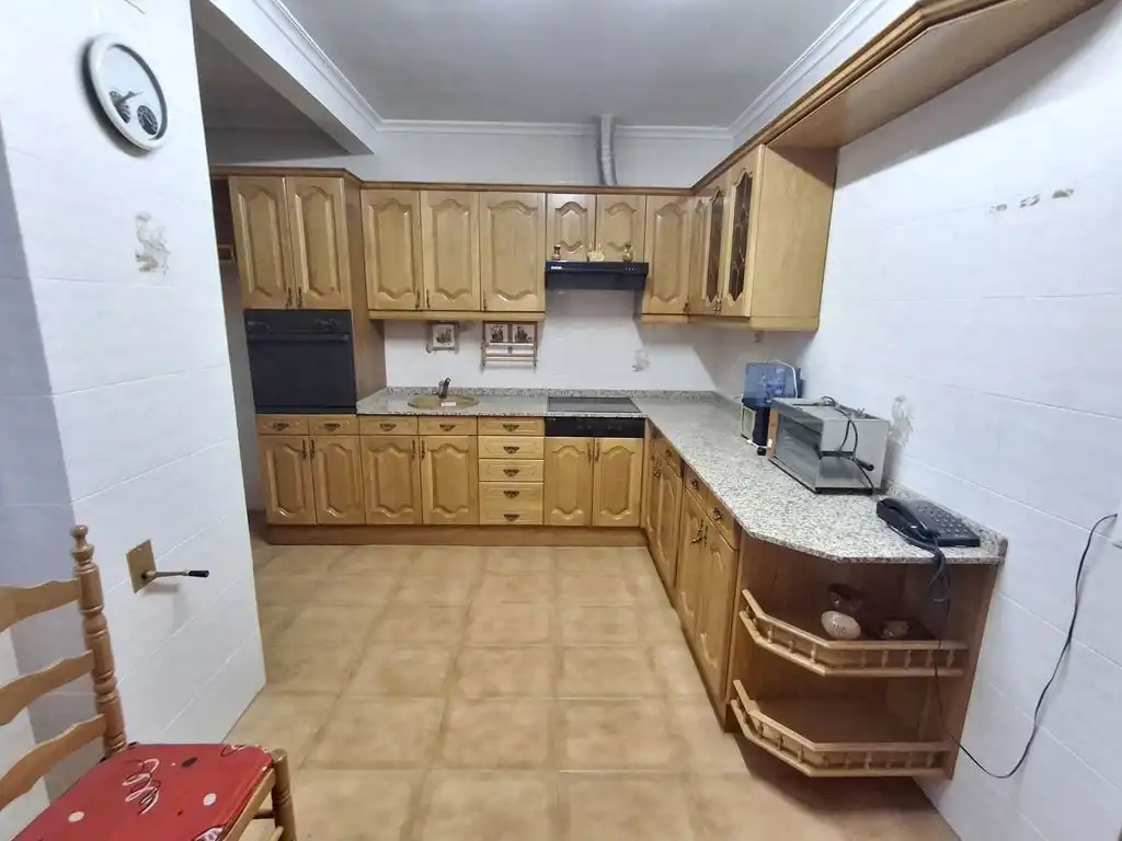 Casa en venta en La Roda, imagen 21