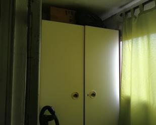 Bedroom of House or chalet for sale in Santiago de Compostela   with Terrace and Furnished