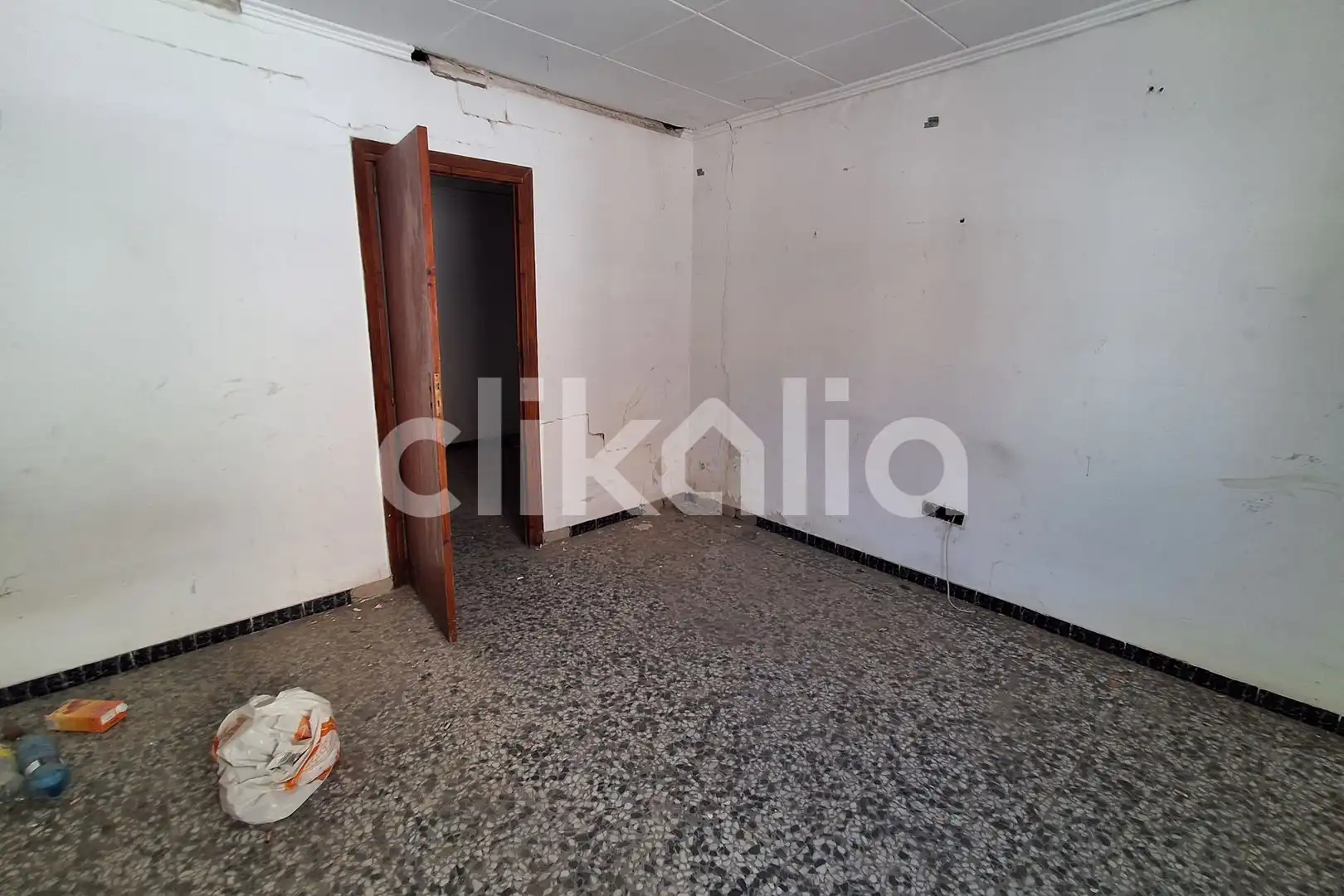 House for sale in Alberic, imagen 28
