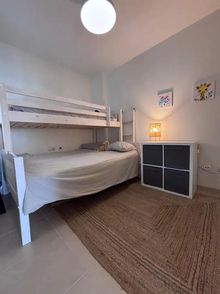 Appartement compact à vendre à Orihuela Costa, imagen 21