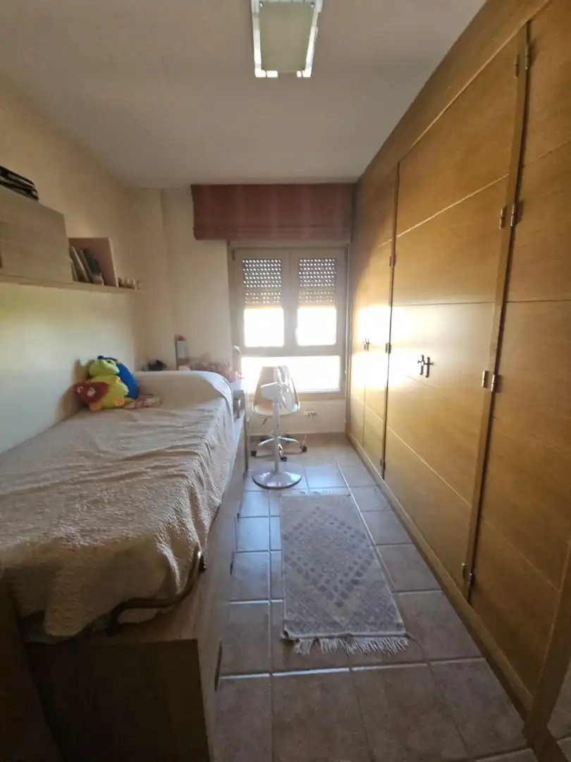 Casa a schiera con balcone in vendita a Periurbano Este - Campiña, imagen 11