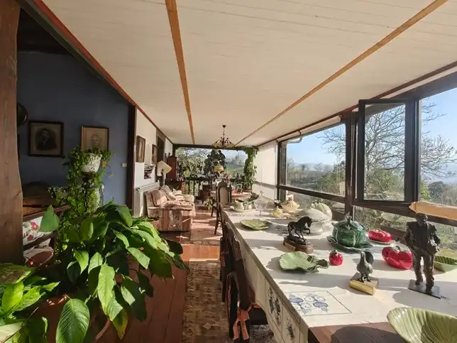 Maison à vendre à Parres, imagen 34