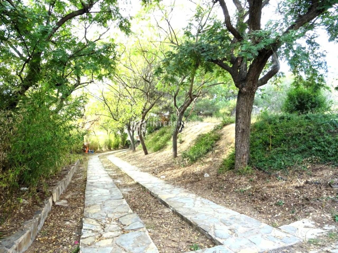 Casa o chalet en venta en Cami de Mataro