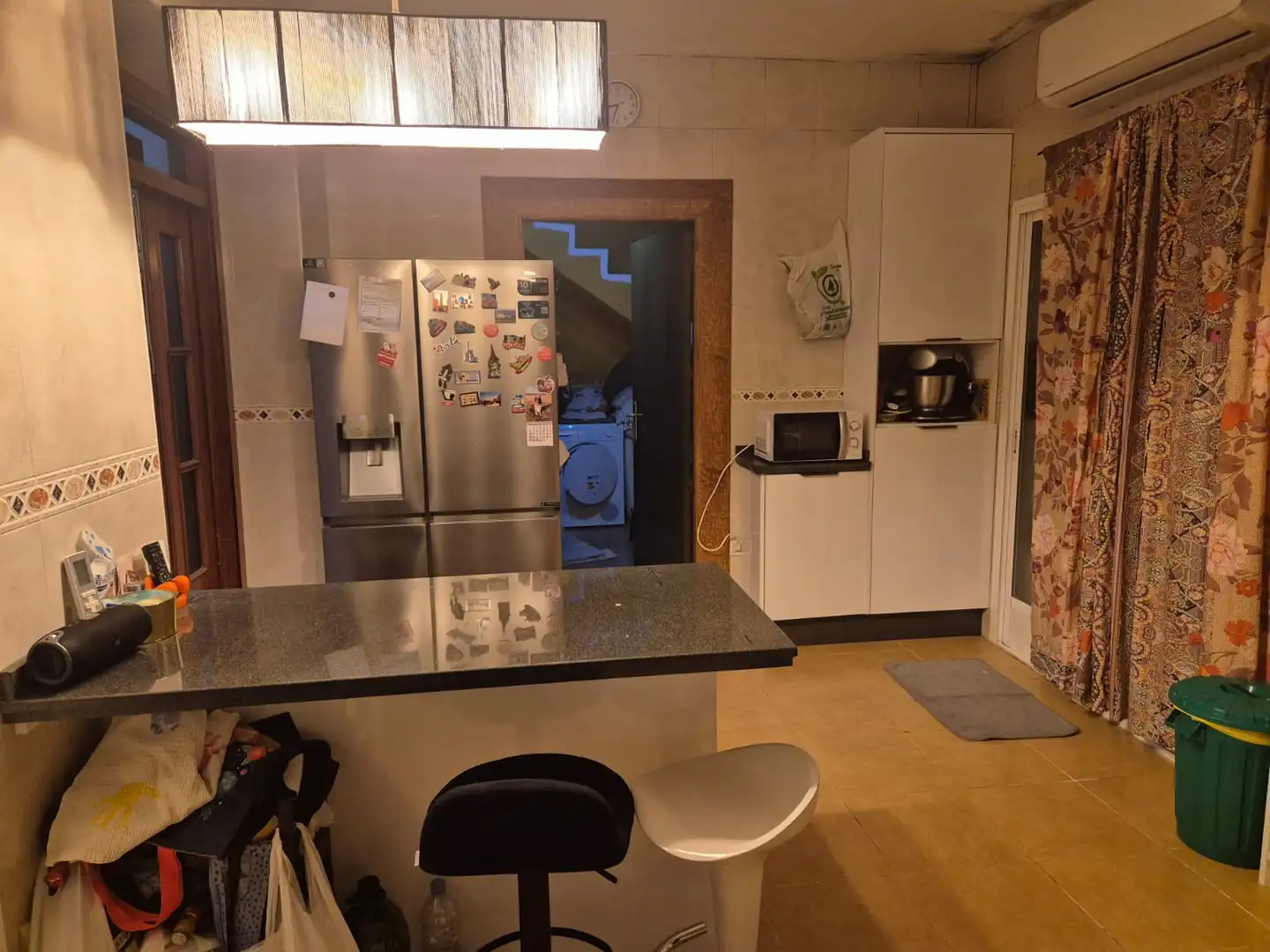 Casa en venda a Villanueva de la Serena, imagen 12