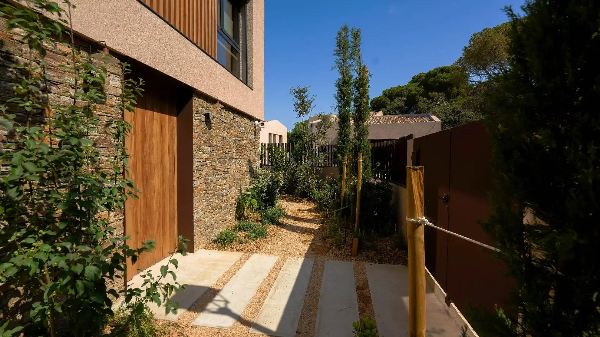 Villa avec piscine à vendre à Begur pueblo, imagen 19