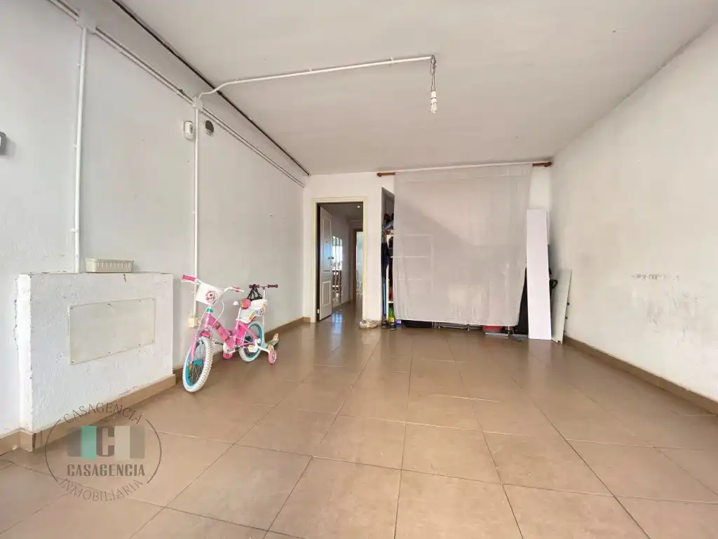 Maison mitoyenne à vendre à Calle San Jaime, imagen 42