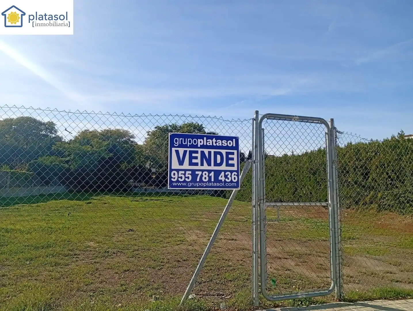 Terreni e lotti in vendita a de Roma, imagen 7