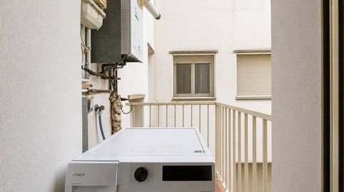 Duplex en venta en Tàrrega, imatge 5