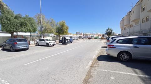Photo 5 of Garage for sale in Avenida Zaragoza, 2, Gran Playa, Alicante