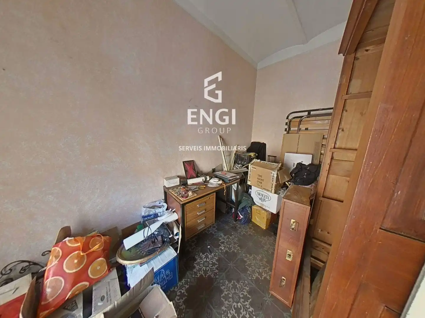 Otros en venta en Vella, imagen 25