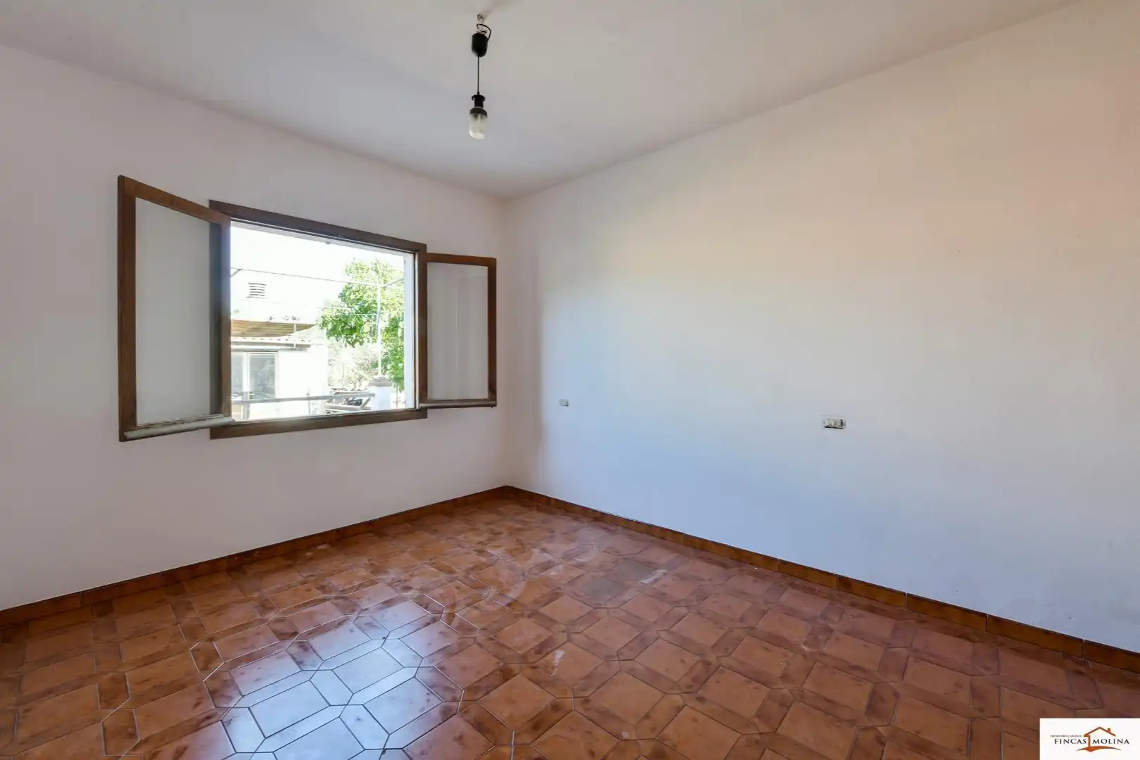 Maison avec jardin à vendre à Llucmajor pueblo, imagen 20