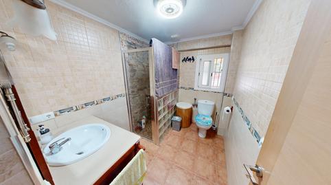 Foto 5 de Casa o chalet en venta en Villamontes - Boqueres, San Vicente del Raspeig / Sant Vicent del Raspeig