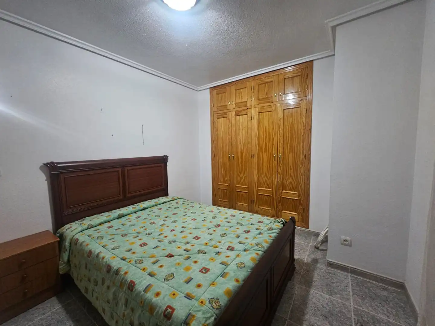 Casa con terraza en venta en Casco Antiguo, imagen 14
