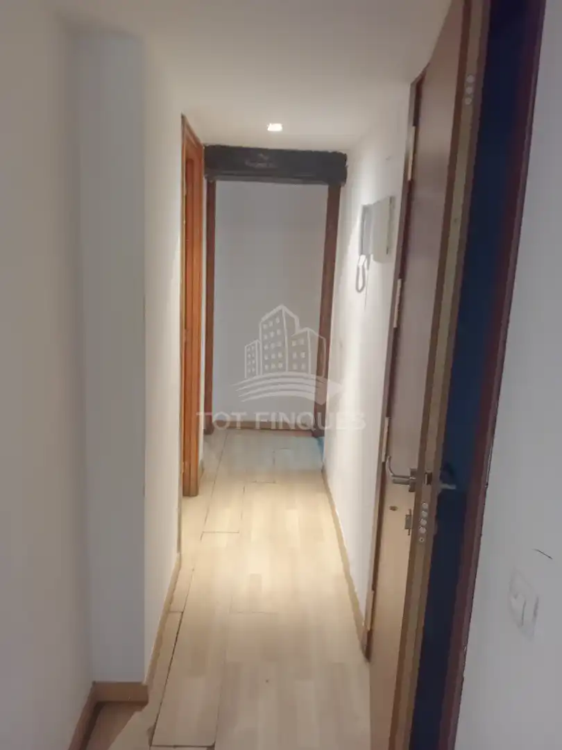 Wohnung zum Verkauf in Carrer Flavià, imagen 3