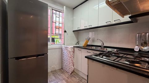 Foto 5 de Casa o chalet en venta en El Camp de l'Arpa del Clot, Barcelona Capital
