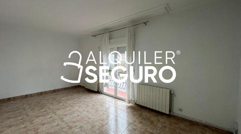 Foto 3 de Pis de lloguer a Practicante D Ramon Macià, Centro, Madrid