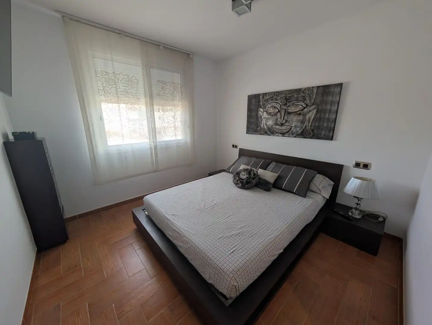 Appartement avec ascenseur à vendre à Alcanar, imagen 54