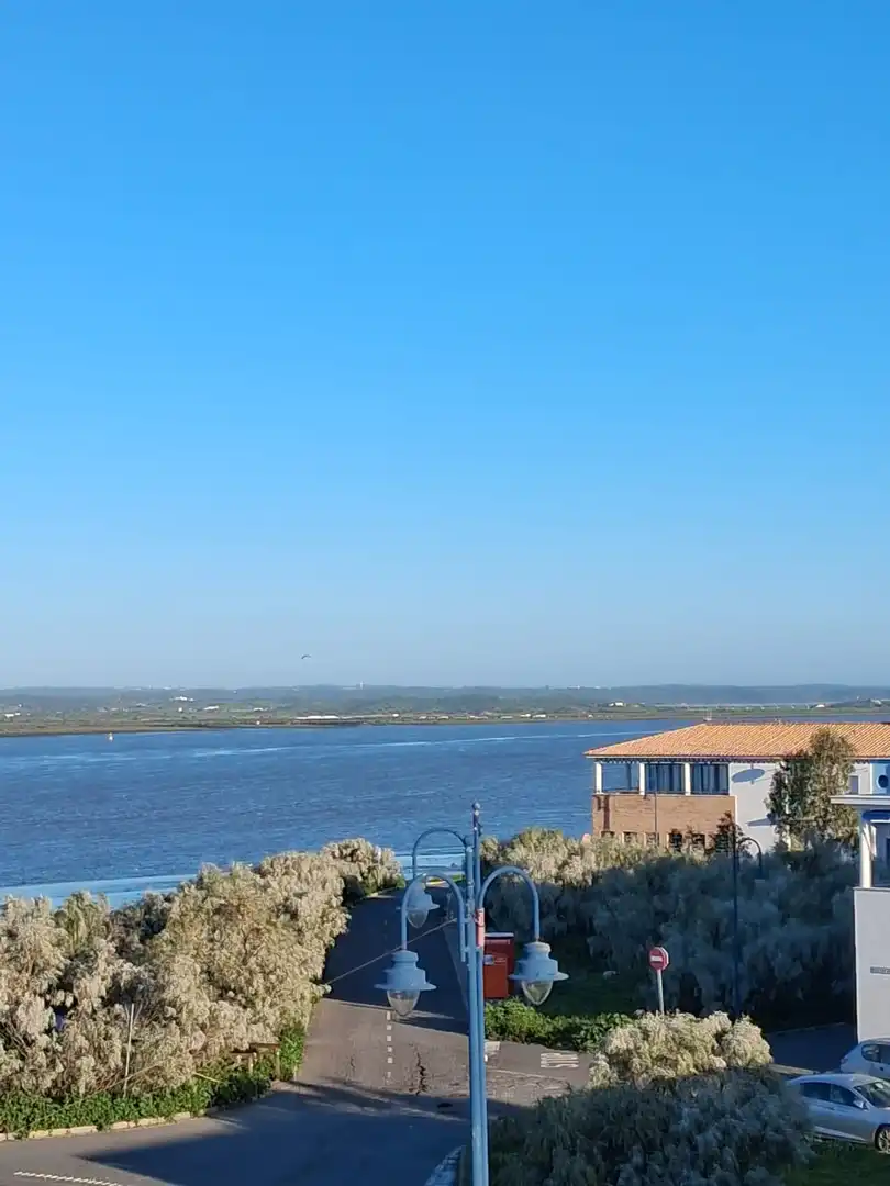 Adossat en venda a Ayamonte ciudad, imagen 33