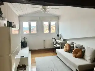 Appartement à vendre à Zumaia