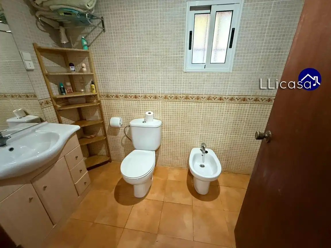 Villa avec piscine à vendre à Vilamarxant, imagen 21