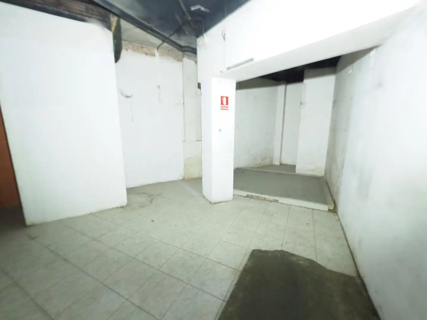 Local comercial en venda a Barri Antic, imagen 5