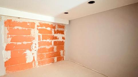 Foto 5 de Oficina en venda a Avinguda D'amèrica, Llefià, Barcelona