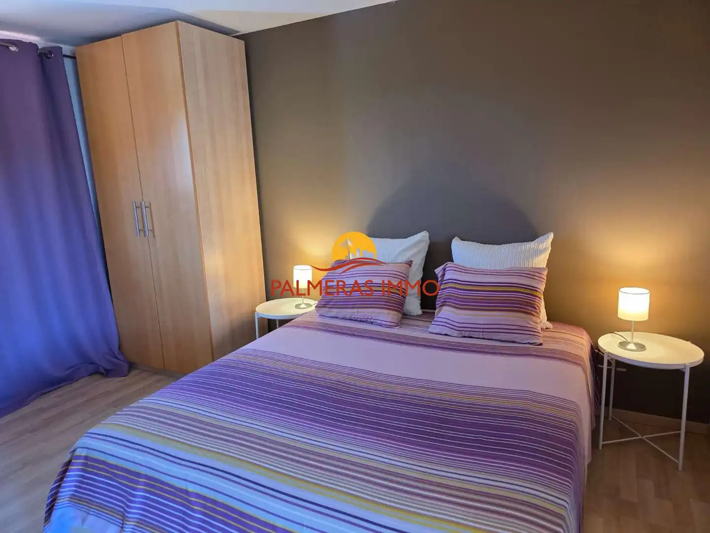Chalet con piscina en venta en Sant Jordi d'Alfama, imagen 34
