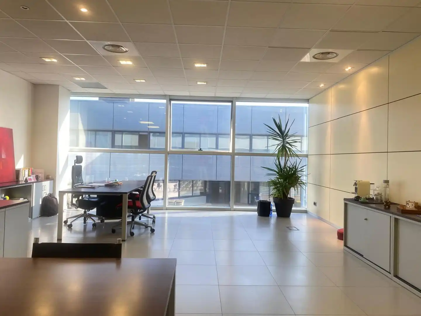 Office space with lift for sale in Roquetes - Can Magí, imagen 15