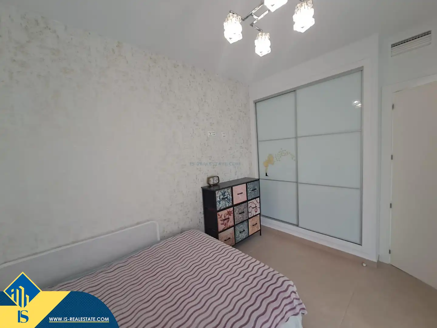 Casa amb jardí en venda a Orihuela Costa, imagen 5
