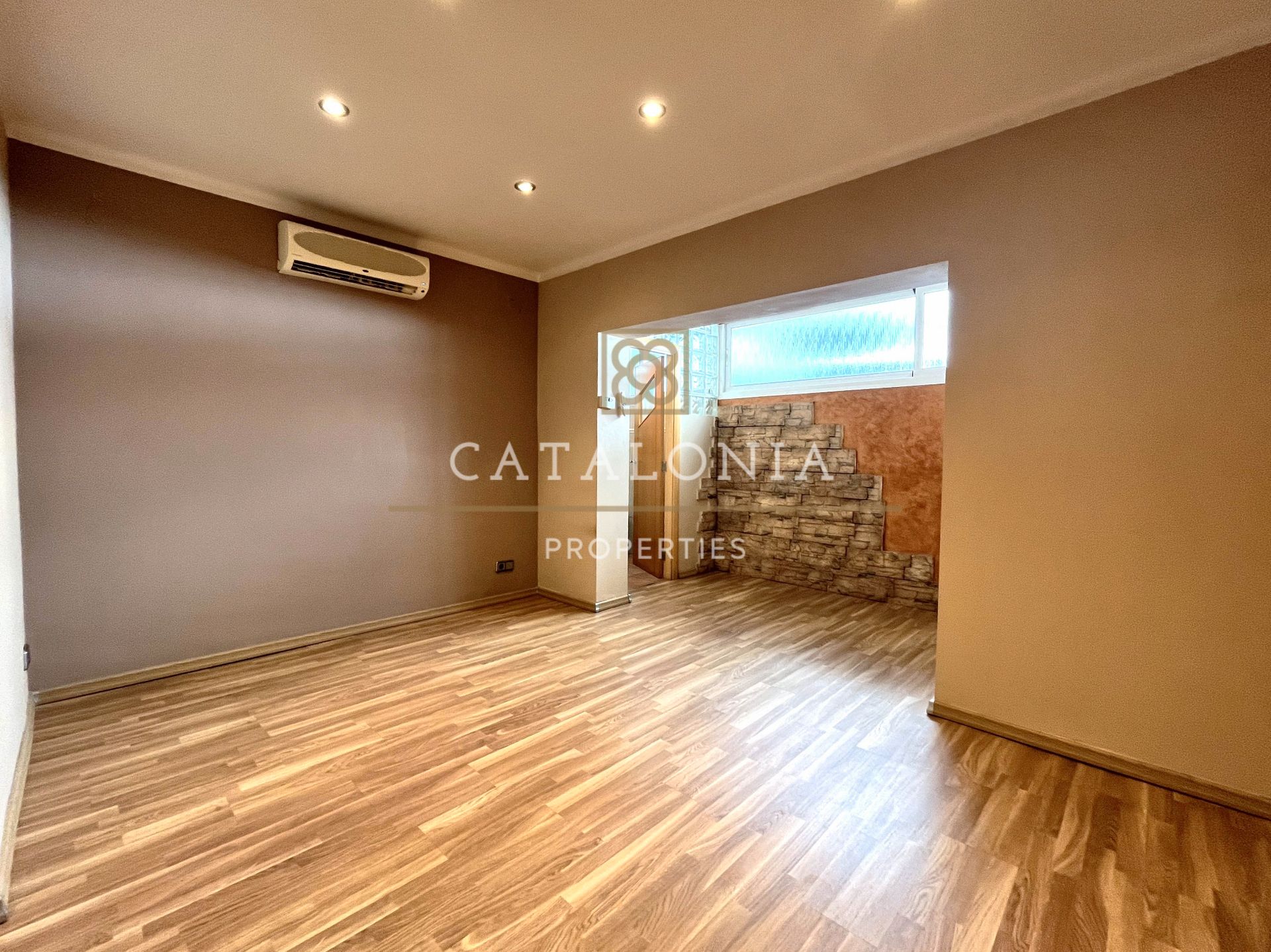Piso en venta en Carrer Queralbs, Cerdanyola Nord, Cerdanyola, Mataró