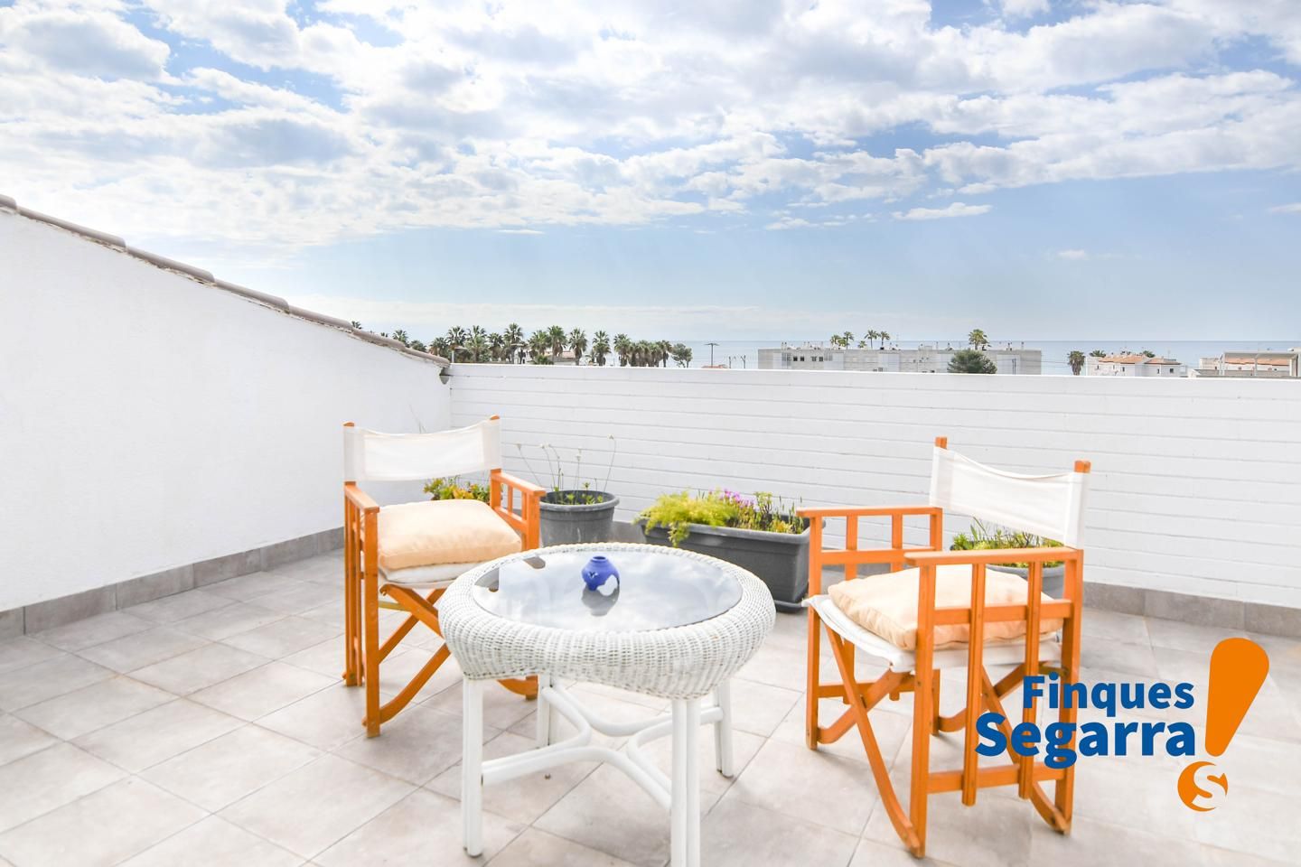 Flat for sale in Carrer Olot, Roda de Berà