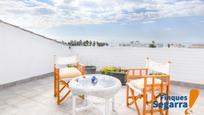 Flat for sale in Carrer Olot, Roda de Berà, imagen 1