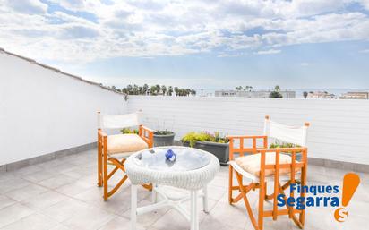 Flat for sale in Carrer Olot, Roda de Berà