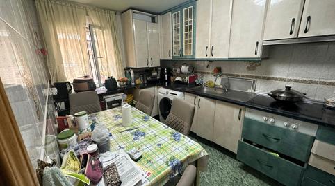 Foto 5 de Casa o chalet en venta en Avenida del Chaparral, Centro Urbano, Madrid