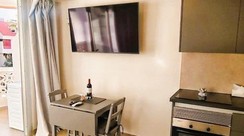 Photo 4 of Apartment for sale in Calle Noelia Afonso Cabrera, 6, Playa de las Américas, Arona