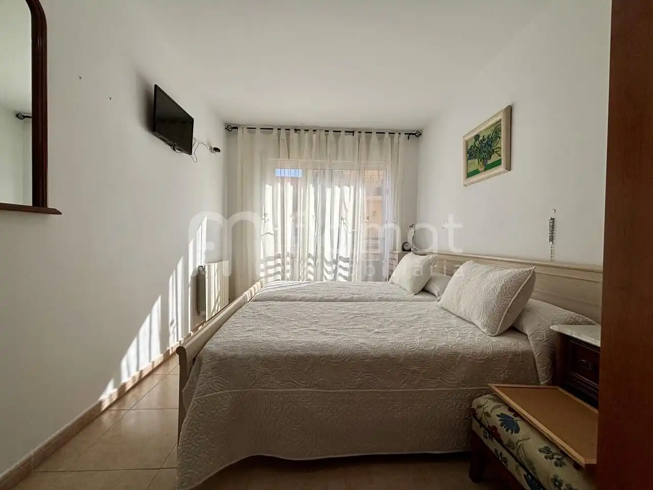Piso en venta en Malgrat de Mar, imagen 11