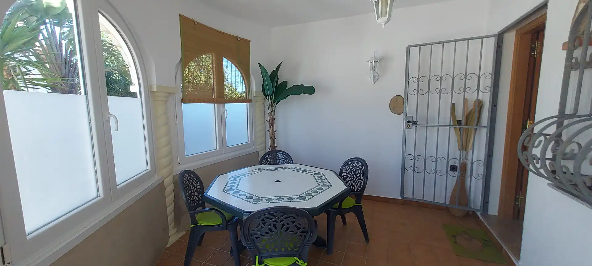 Villa avec piscine à vendre à Miami Platja, imagen 8