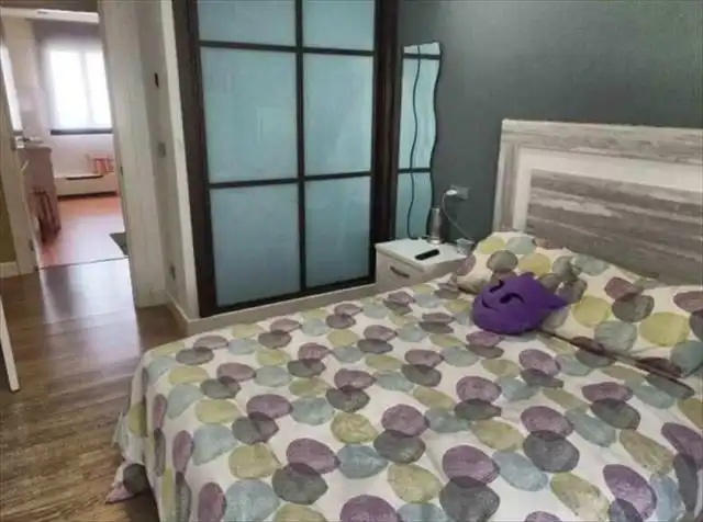 Casa bifamiliare in vendita a Monterrei, imagen 7