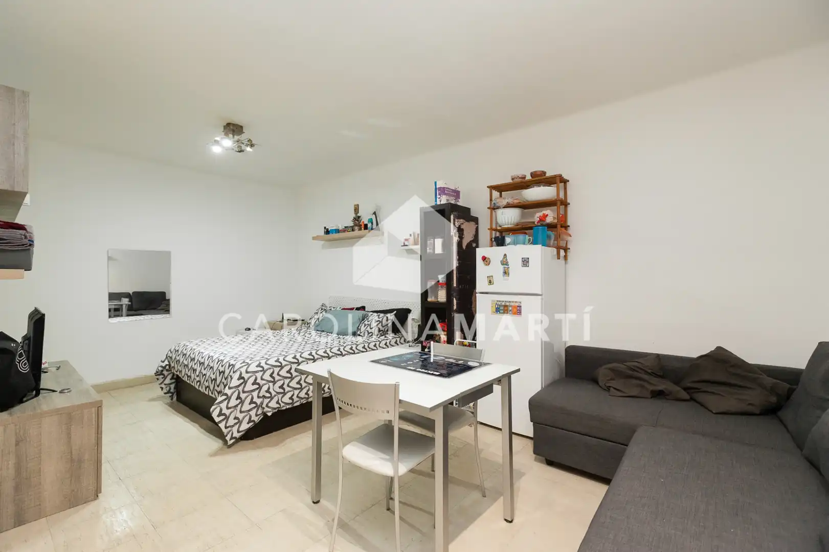 Local comercial en venda a Carrer de Muntaner, imagen 25